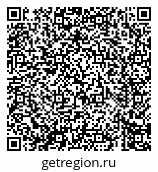 79069403357