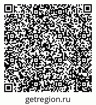 79069403358