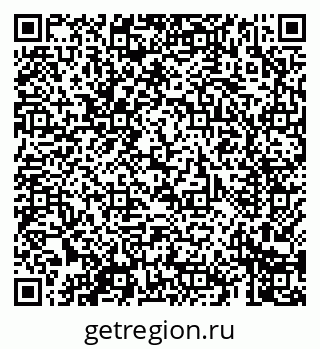 79069403359