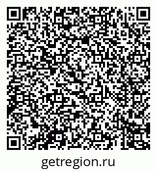 79069403360