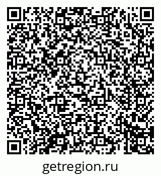 79069403361