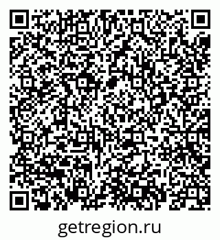 79069403362