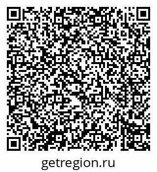 79069403363
