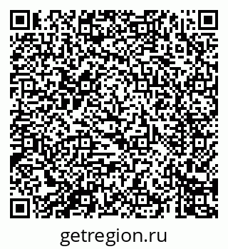 79069403364