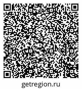 79069403365