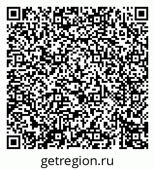 79069403366