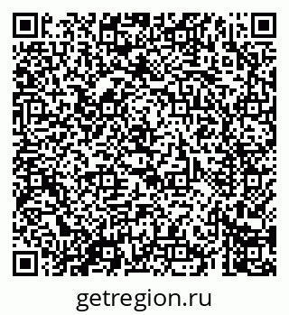 79069403367