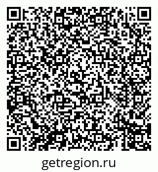 79069403368