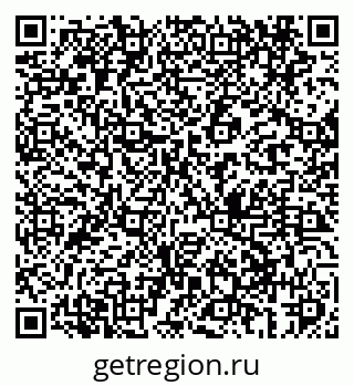 79069403369