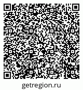 79069403371