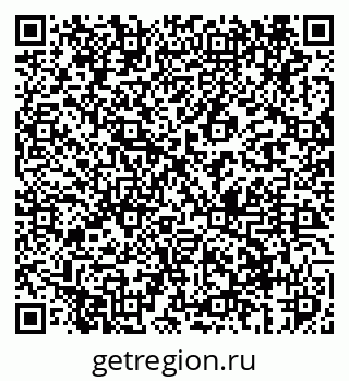 79069403372