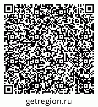 79069403373
