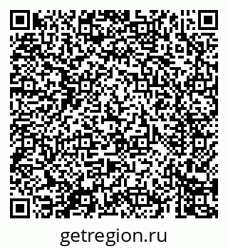 79069403374