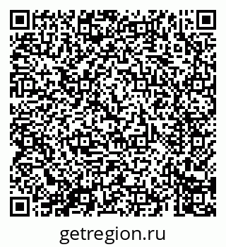 79069403375