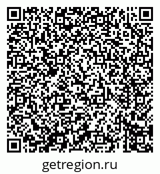 79069403376