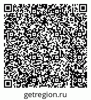 79069403377