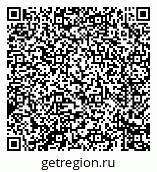 79069403378