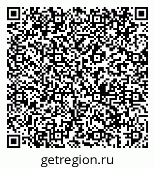 79069403380