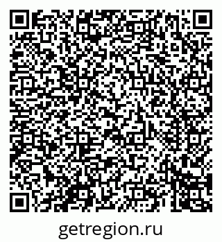 79069403381