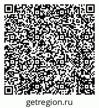 79069403382