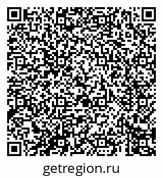 79069403384