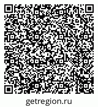 79069403385