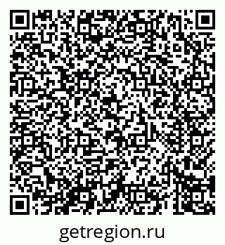 79069403386