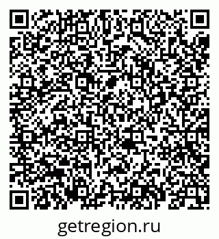 79069403388