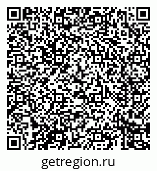 79069403389