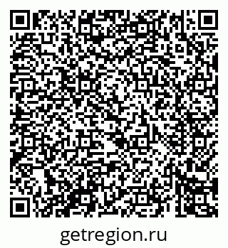 79069403393