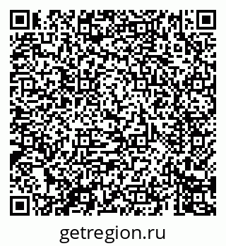 79069403394