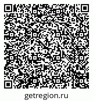 79069403395