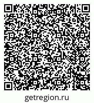 79069403396