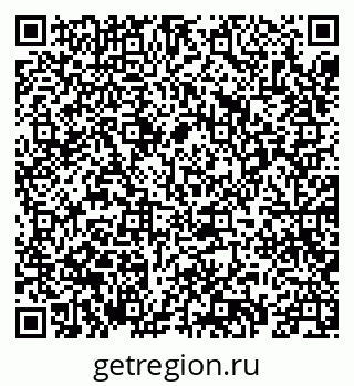 79069403397