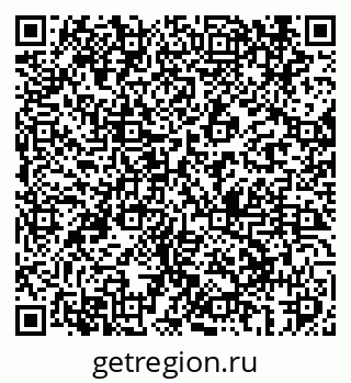 79069403398