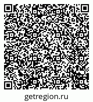 79069403401