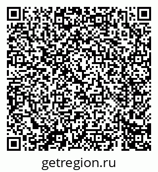 79069403402