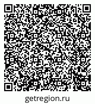 79069403403
