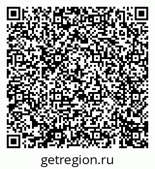 79069403404