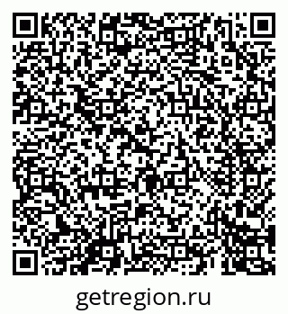 79069403405