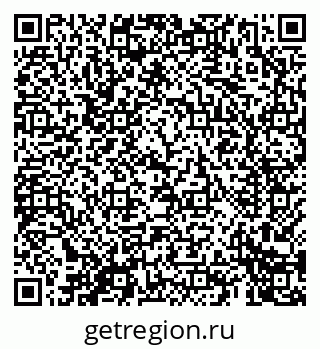 79069403409