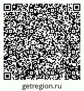 79069403410