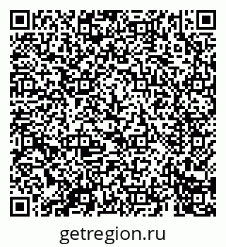 79069403411