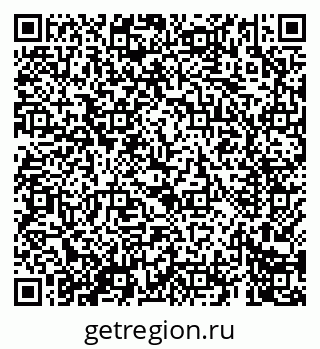 79069403412