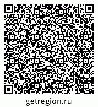 79069403413