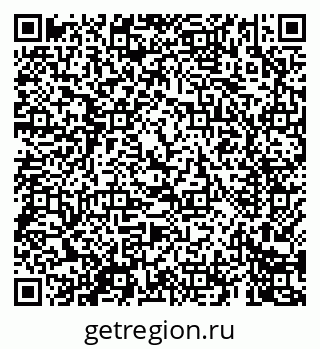 79069403414