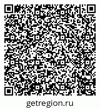 79069403416
