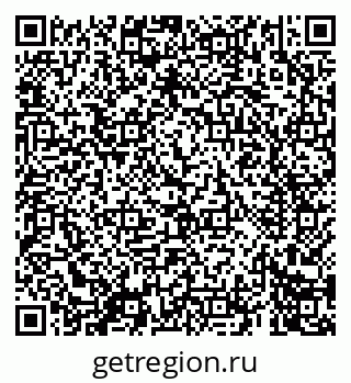 79069403417