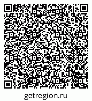 79069403420
