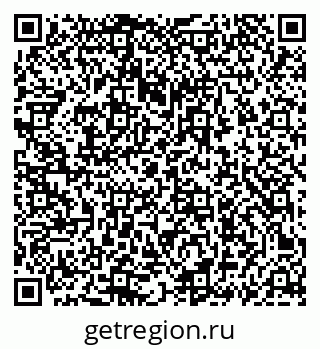 79069403422